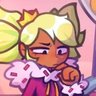 Profilbild von candy 🍡