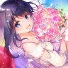 シャル's profile picture