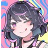 じも 的头像
