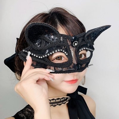æéããðââ¬ð's profile picture