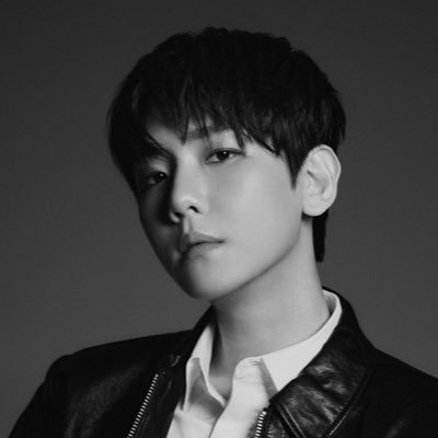 B_elieve's profile picture