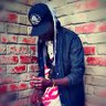 Uncle_Gee's profile picture