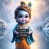 Bihari Boy profil fotoğrafı