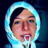 Фото профиля Sarahnator X