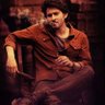 Varun's profile picture