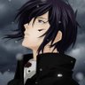 Profilbild von YUVI 🖤