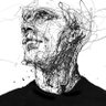 Profilbild von .