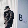 大梦想家 profil fotoğrafı
