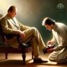 Profilbild von (آزاد خیال مولوی) molvi