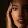 Profilbild von Zainab Shaikh
