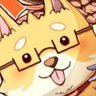 あいけん's profile picture