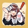 Profilbild von 葛莲城