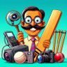 Фото профиля Beyond the Context Cricket