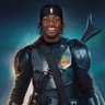 Profilbild von Lakers 2020 Champs 🏆