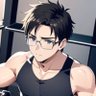 てっちん💪 的头像