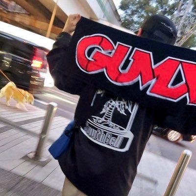 yu_snowlive's profile picture