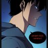 Yuu's profile picture