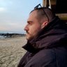 Carlos Almeida's profile picture