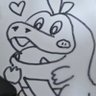 かいき's profile picture