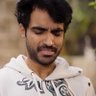 Profilbild von Abhi Ram