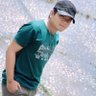 Profilbild von Trọng Anh