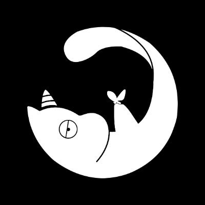 fantasyvillage's profile picture