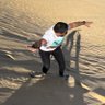 Mohamed Eisa profil fotoğrafı