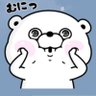 ぷに's profile picture