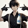 Profilbild von xuanyuan