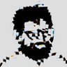 arun sajeev's profile picture