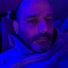 Jeremy's profile picture