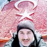 Ertan Gökmen profil fotoğrafı