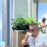 Hans YAGHI 的头像