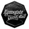 Profilbild von Ramsgate Music Hall