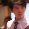 Profilbild von 丁伟