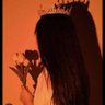 Iram_shehzadi profil fotoğrafı