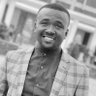 TheCyberChef👨🍳| Cybersecurity | Educator🇬🇭🎓's profile picture