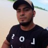 Profilbild von Joseias Costa