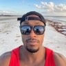 Profilbild von Jeremiah McPhearson 🇺🇸