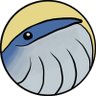 BaleenWhale's profile picture