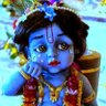 Ravi Sankar's profile picture