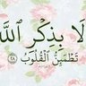 عدو الاحزاب. profil fotoğrafı