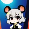 ユクシーさん 的头像