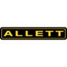 Allett Mowers 的头像