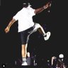 Mide's profile picture
