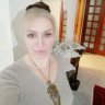 Фото профиля Pauline🇱🇧❤️🇱🇧