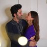 Kittu's profile picture