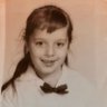 Profilbild von LouisianaLalaLand