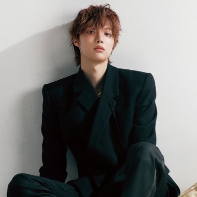 caution97's profile picture