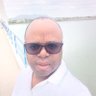 Machel profil fotoğrafı